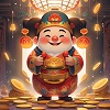 天博体育克罗地亚官网welcome